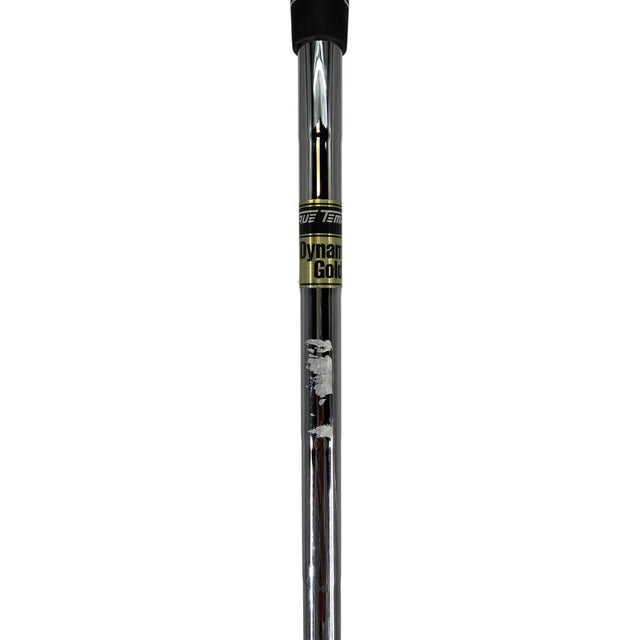 Bettinardi HLX 5.0 54º-14º RJ-Grind Wedge