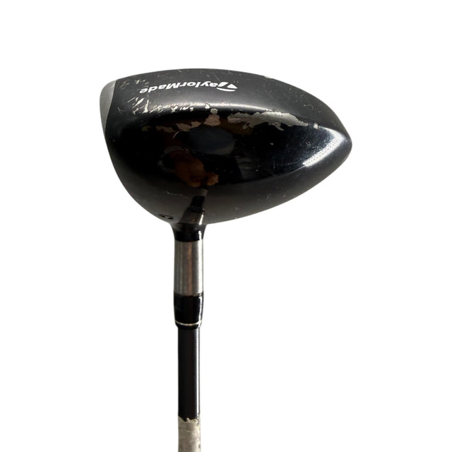 Taylormade V Steel 5 Wood