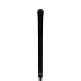 Bettinardi HLX 5.0 54º-14º RJ-Grind Wedge