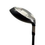 Taylormade V Steel 5 Wood