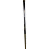 Golden Bear 460 Tour 22º 7 Wood
