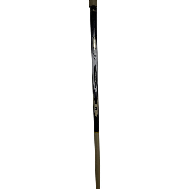 Golden Bear 460 Tour 22º 7 Wood