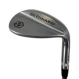 Bettinardi HLX 5.0 60º-08º C-Grind Wedge