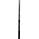 Taylormade V Steel 5 Wood