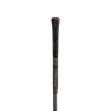 Taylormade V Steel 5 Wood