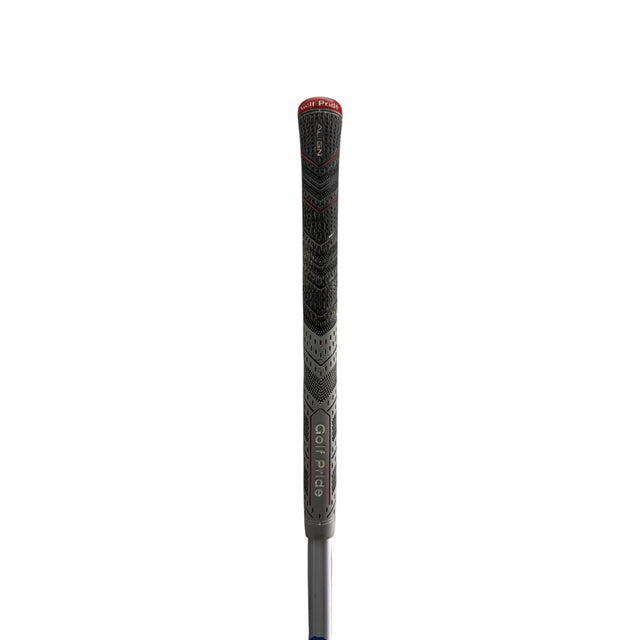 Taylormade V Steel 5 Wood