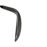 Bettinardi HLX 5.0 60º-08º C-Grind Wedge