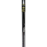 Bettinardi HLX 5.0 60º-08º C-Grind Wedge