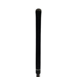 Bettinardi HLX 5.0 60º-08º C-Grind Wedge