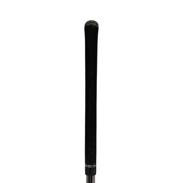 Bettinardi HLX 5.0 60º-08º C-Grind Wedge
