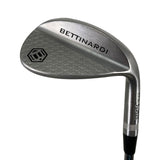 Bettinardi HLX 3.0 56º-14º RJ-Grind Wedge