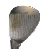 Bettinardi HLX 3.0 56º-14º RJ-Grind Wedge