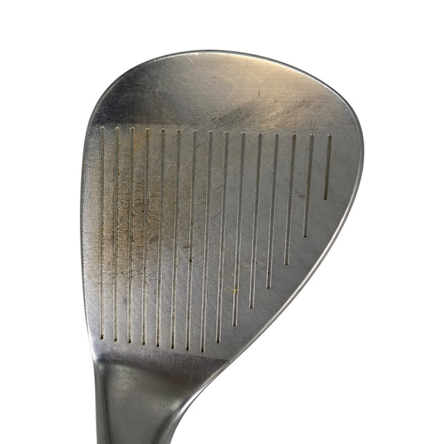 Bettinardi HLX 3.0 56º-14º RJ-Grind Wedge