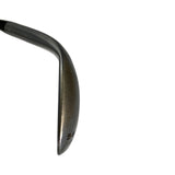 Bettinardi HLX 3.0 56º-14º RJ-Grind Wedge