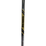 Bettinardi HLX 3.0 56º-14º RJ-Grind Wedge