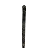 Bettinardi HLX 3.0 56º-14º RJ-Grind Wedge