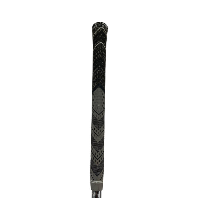 Bettinardi HLX 3.0 56º-14º RJ-Grind Wedge