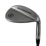 Bettinardi HLX 3.0 56º-12º C-Grind Wedge