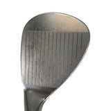 Bettinardi HLX 3.0 56º-12º C-Grind Wedge