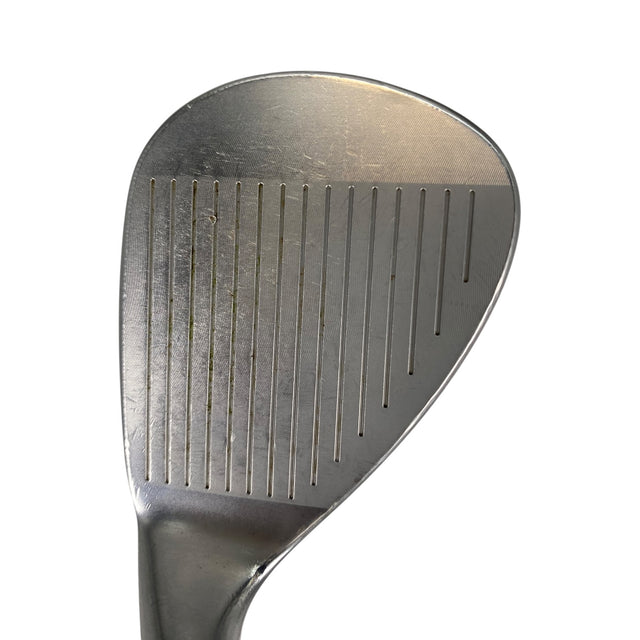 Bettinardi HLX 3.0 56º-12º C-Grind Wedge