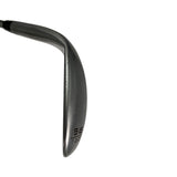 Bettinardi HLX 3.0 56º-12º C-Grind Wedge