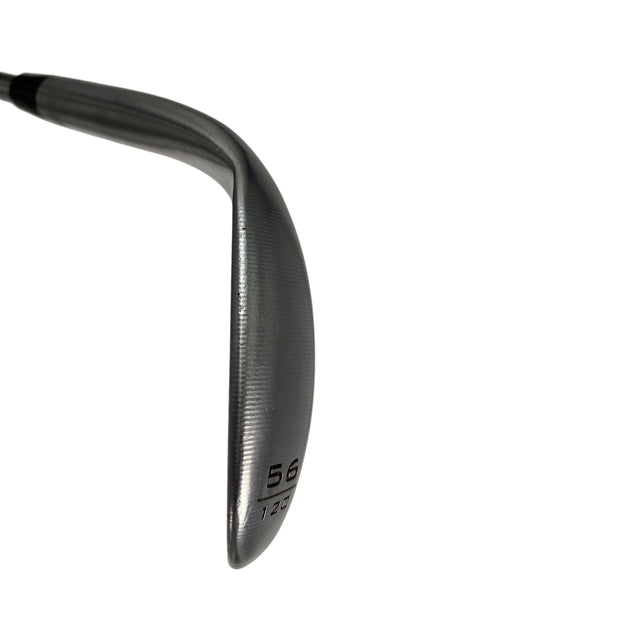 Bettinardi HLX 3.0 56º-12º C-Grind Wedge