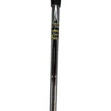 Bettinardi HLX 3.0 56º-12º C-Grind Wedge