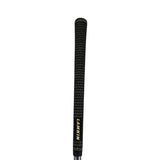 Bettinardi HLX 3.0 56º-12º C-Grind Wedge