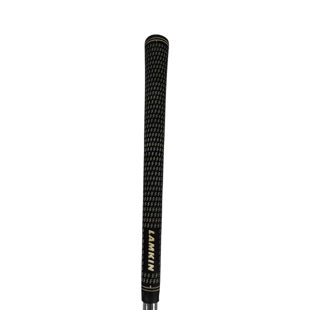 Bettinardi HLX 3.0 56º-12º C-Grind Wedge