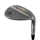 Bettinardi HLX 5.0 60°-08° C-Grind  Wedge