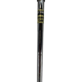 Bettinardi HLX 5.0 60°-08° C-Grind  Wedge