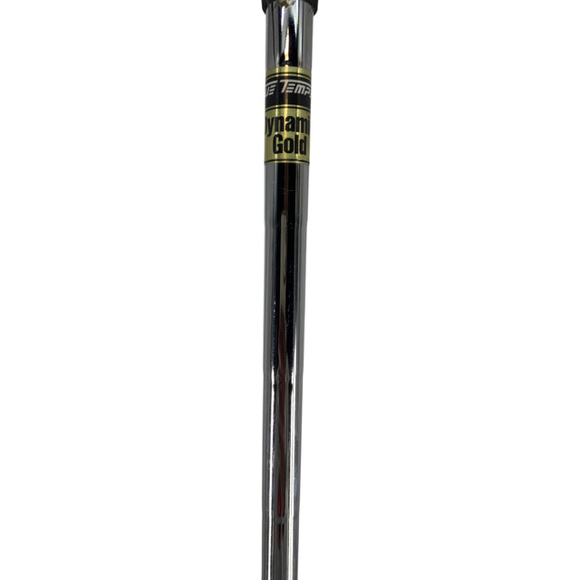 Bettinardi HLX 5.0 60°-08° C-Grind  Wedge