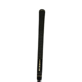 Bettinardi HLX 5.0 60°-08° C-Grind  Wedge