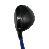 PXG 0311 Black Ops 15º 3 Wood