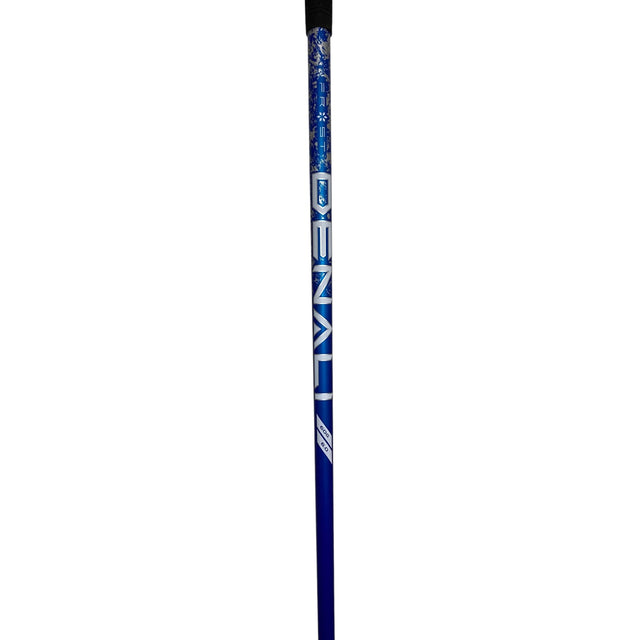 PXG 0311 Black Ops 15º 3 Wood