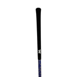 PXG 0311 Black Ops 15º 3 Wood