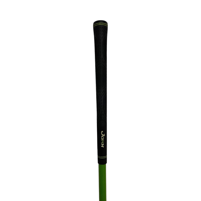 Jaxx CB200 17º 3 Wood
