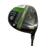 Callaway Epic Max 5 wood