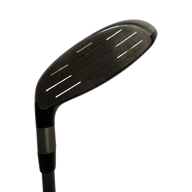 Callaway Epic Max 5 wood