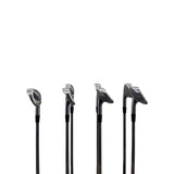 Cobra King Forged One Length Irons
