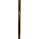 Titleist SM10 Oil Can 60º-10º S-Grind Wedge