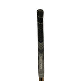 Titleist SM10 Oil Can 60º-10º S-Grind Wedge