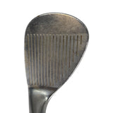 Titleist SM9 60º-08º M-Grind Wedge