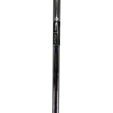 Titleist SM9 60º-08º M-Grind Wedge