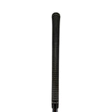 Titleist SM9 60º-08º M-Grind Wedge
