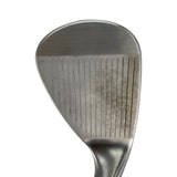 Titleist SM10 50º-08º F-Grind Wedge