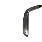 Titleist SM10 50º-08º F-Grind Wedge