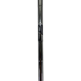 Titleist SM10 50º-08º F-Grind Wedge