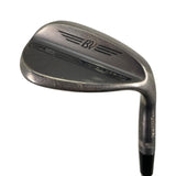 Titleist SM10 58º-14º K-Grind Wedge