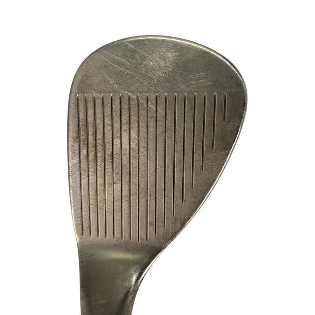 Titleist SM10 58º-14º K-Grind Wedge